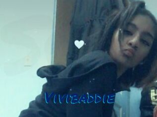 Vivibaddie