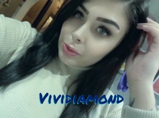 Vividiamond