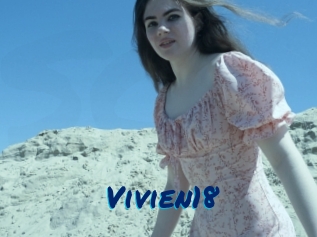 Vivien18