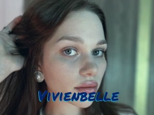 Vivienbelle