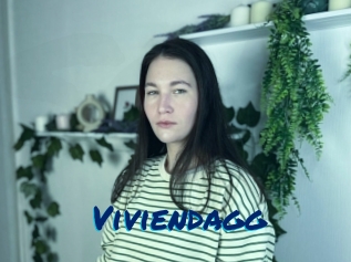 Viviendagg