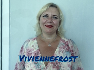 Viviennefrost