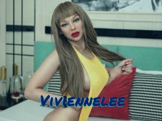 Viviennelee