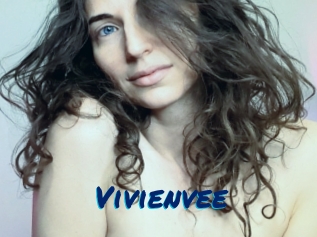 Vivienvee