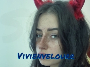 Vivienvelourr