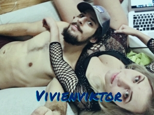 Vivienviktor