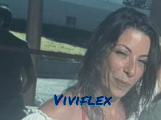 Viviflex