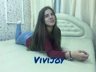 Vivijoy