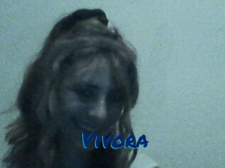 Vivora