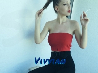 Vivvian