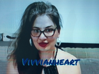Vivvianheart