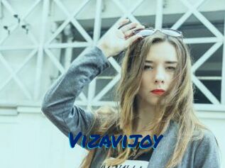 Vizavijoy