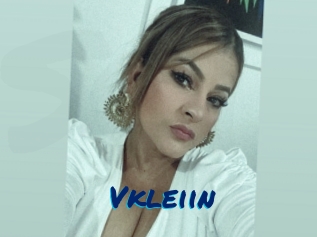 Vkleiin
