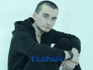 Vladam