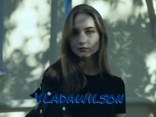 Vladawilson