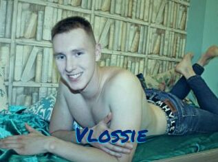 Vlossie