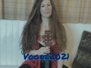 Vogue2021
