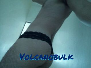 Volcanobulk