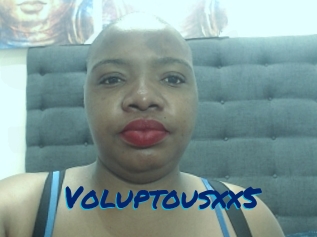 Voluptousxx5