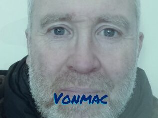 Vonmac