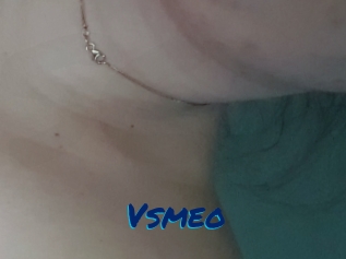 Vsmeo