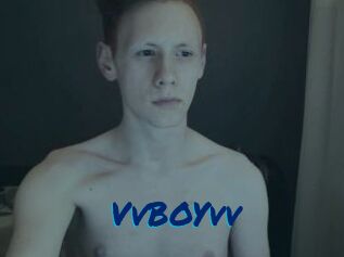 VvBOYvv