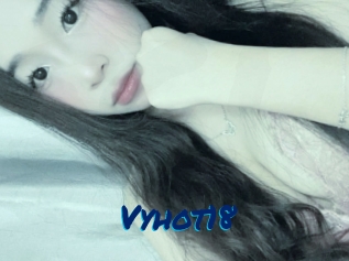 Vyhot18