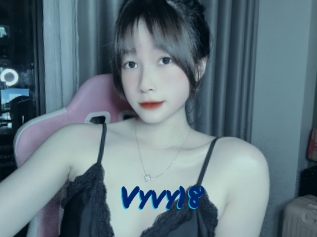 Vyvy18
