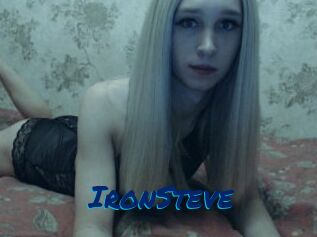 IronSteve