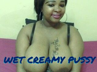 WET_CREAMY_PUSSY