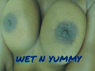 WET_N_YUMMY