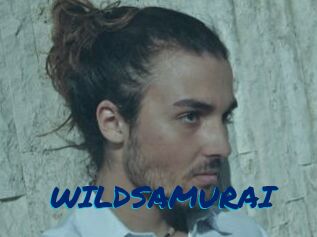 WILD_SAMURAI