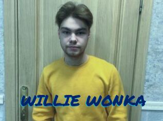 WILLIE_WONKA
