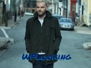 WPLooking