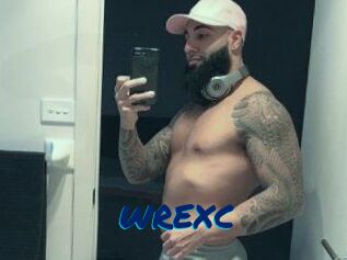 WREXC