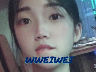 WWEIWEI