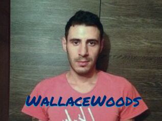 WallaceWoods