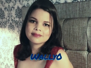 Wally0