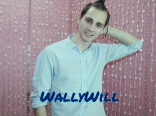WallyWill
