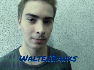 WalterBanks
