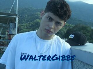 WalterGibbs
