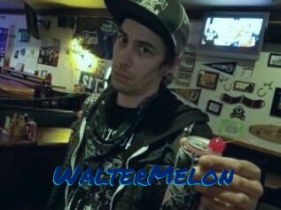 Walter_Melon