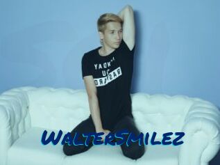 WalterSmilez