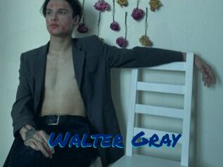 Walter_Gray