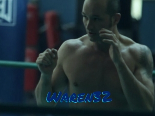 Waren32 Sexe City