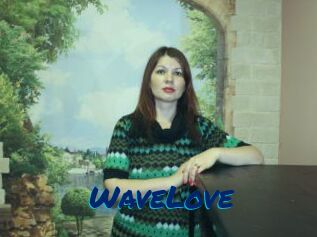 WaveLove
