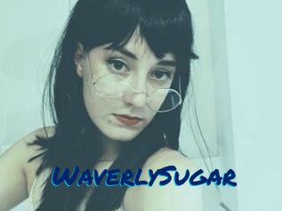 WaverlySugar