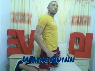 WayneQuinn