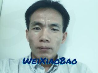WeiXiaoBao