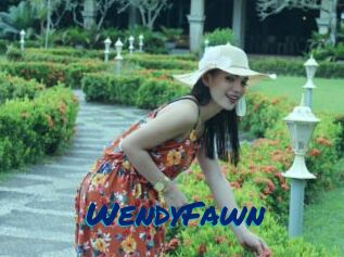 WendyFawn